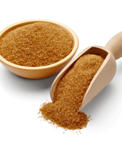 Alternative view of Brazilian brown sugar ICUMSA 600–1200 — Raw Cane Sugar Export from Brazil