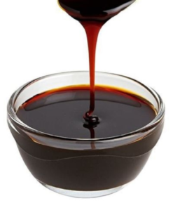 Brazil Sugarcane Molasses Supplier