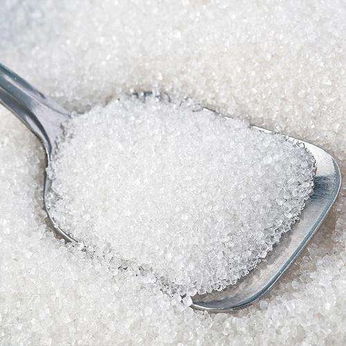 Brazilian Crystal White Sugar