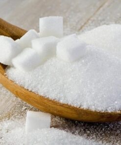 Brazilian Sugar ICUMSA 45