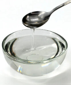 liquid sugar supplier